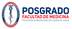 Posgrado_Medicina